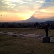Ros PeralTa Orlaineta's photo