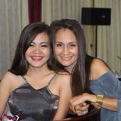 Gemma Carmela Tenorio's photo
