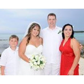 Zoe Dodgson's photo