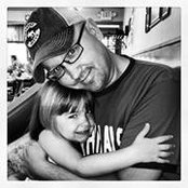 Chris Mollet's photo