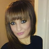 Lucy Sheldons foto