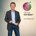Profilbild von Borgmann Gärtner von Eden