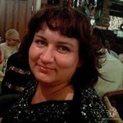 Елена Орлова's photo