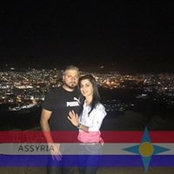 Dalia Odesho's photo
