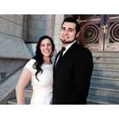 Alison Daniels's photo