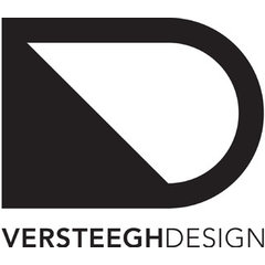 Versteegh-Design