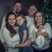 Raquel Ramey's photo