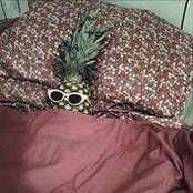 Teddy Pendergrass's photo