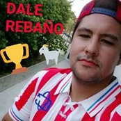 Leonardo Rendon Munoz's photo