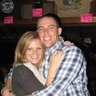 Brittany Hubbard's photo