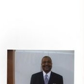Foto von Alvin Smith