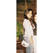 Bhavmeet Shah's photo