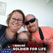 Bradley Boyd's photo