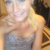 Danielle Childresss foto