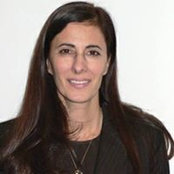 Katina Kalin's photo
