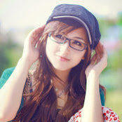 vasi Nguyen's photo