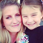 Nancy Wilson's photo