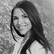 Alyssa McDonald's photo