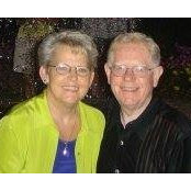 Bill Webb's photo