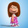 Sara Stiffelman