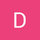 darlene_lane41