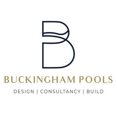 Buckingham Pools