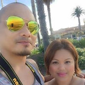 Michael Angelo Beberino's photo