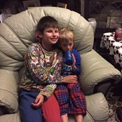 Mandy O'Connor's photo
