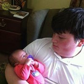 Andrew Foremny's photo