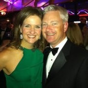 Brigid Miller's photo