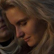 Anna Stadukhina's photo