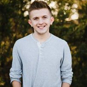 Jacob Rush's photo