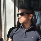 Yash Ruia's photo