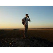 Михаил Удовиченко's photo