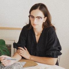 Sandrine de la Sayette
