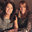 Dallago Associates, Inc.