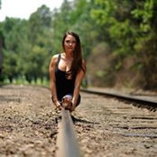 Taylor Henry's photo