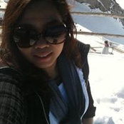Imy Mohamad's photo