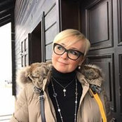 Anna Ryabovas billede