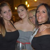 Sophie Tanguay's photo
