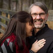 Kelli DeBord's photo