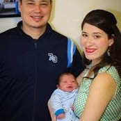Ivonne G's photo