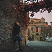 Dmitriy Velichkos foto
