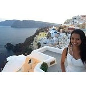 Jenny Agero's photo