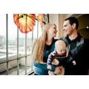 Laurel Hogue's photo