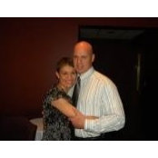 Jill Miller's photo