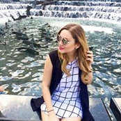 Annacelia Cortes's photo