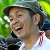 Photo de Febrian Samto