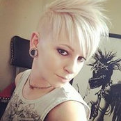 Emma Grauel's photo
