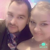 Photo de Maria Bedolla